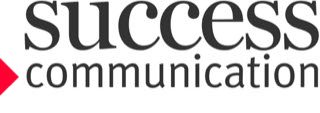Site Title